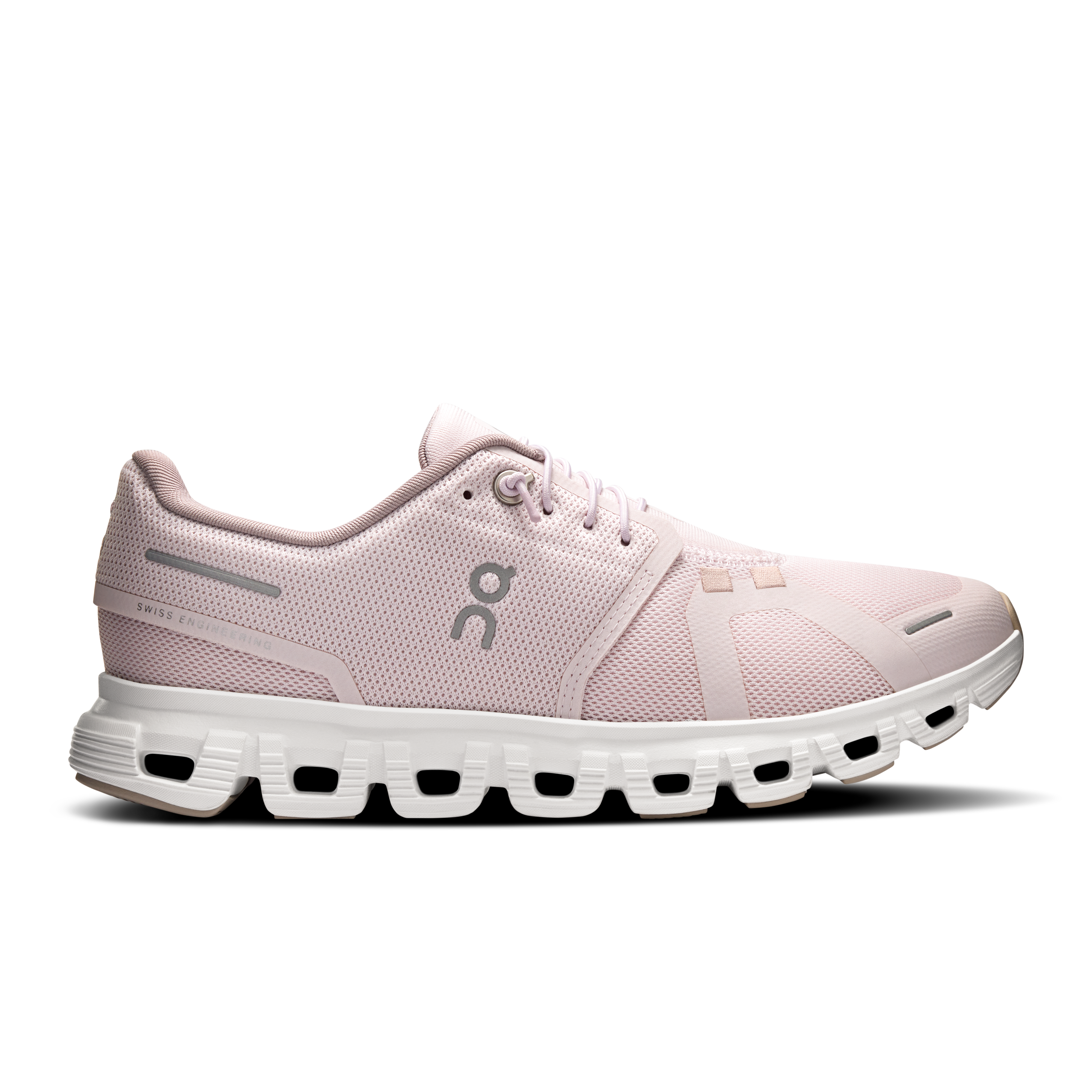 On Cloud 6 Women's - Running Shoes