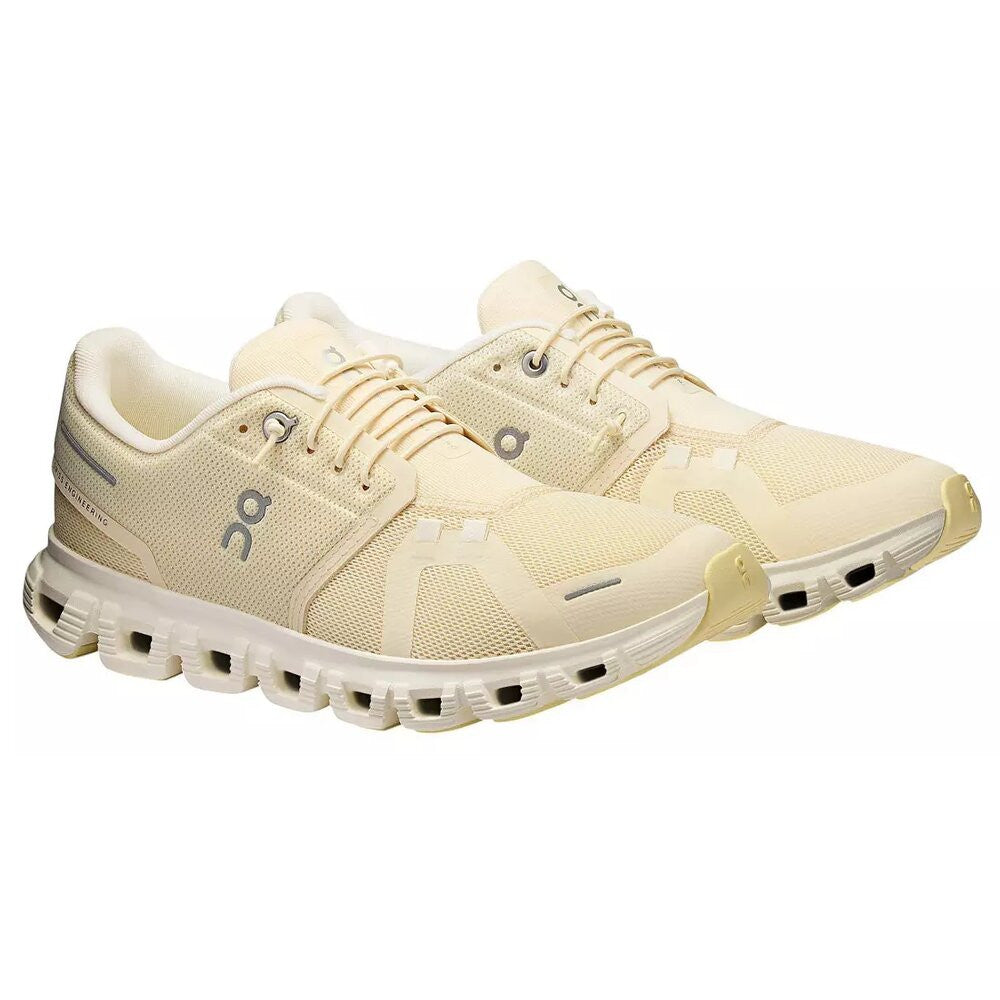 Castor/Ivory