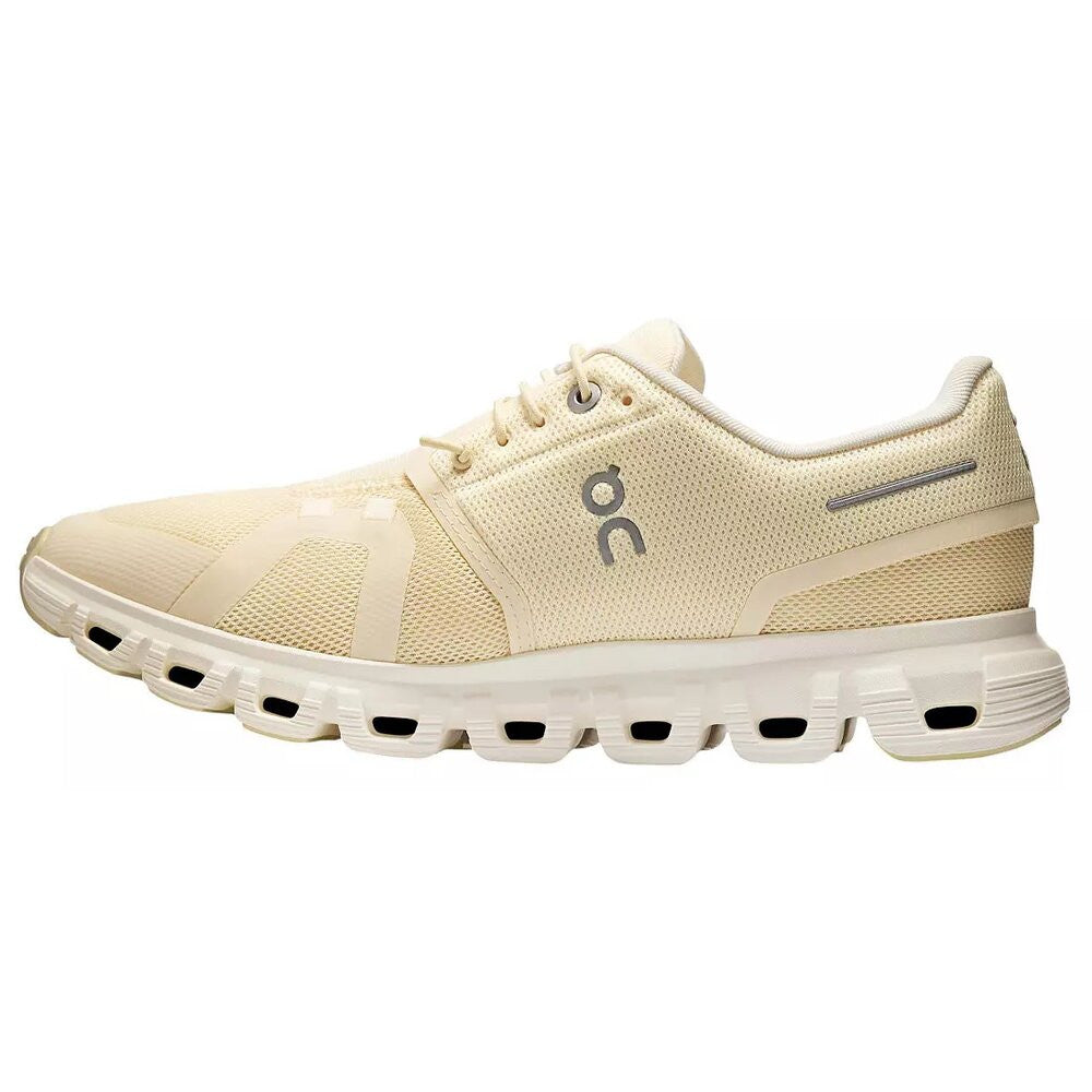 Castor/Ivory