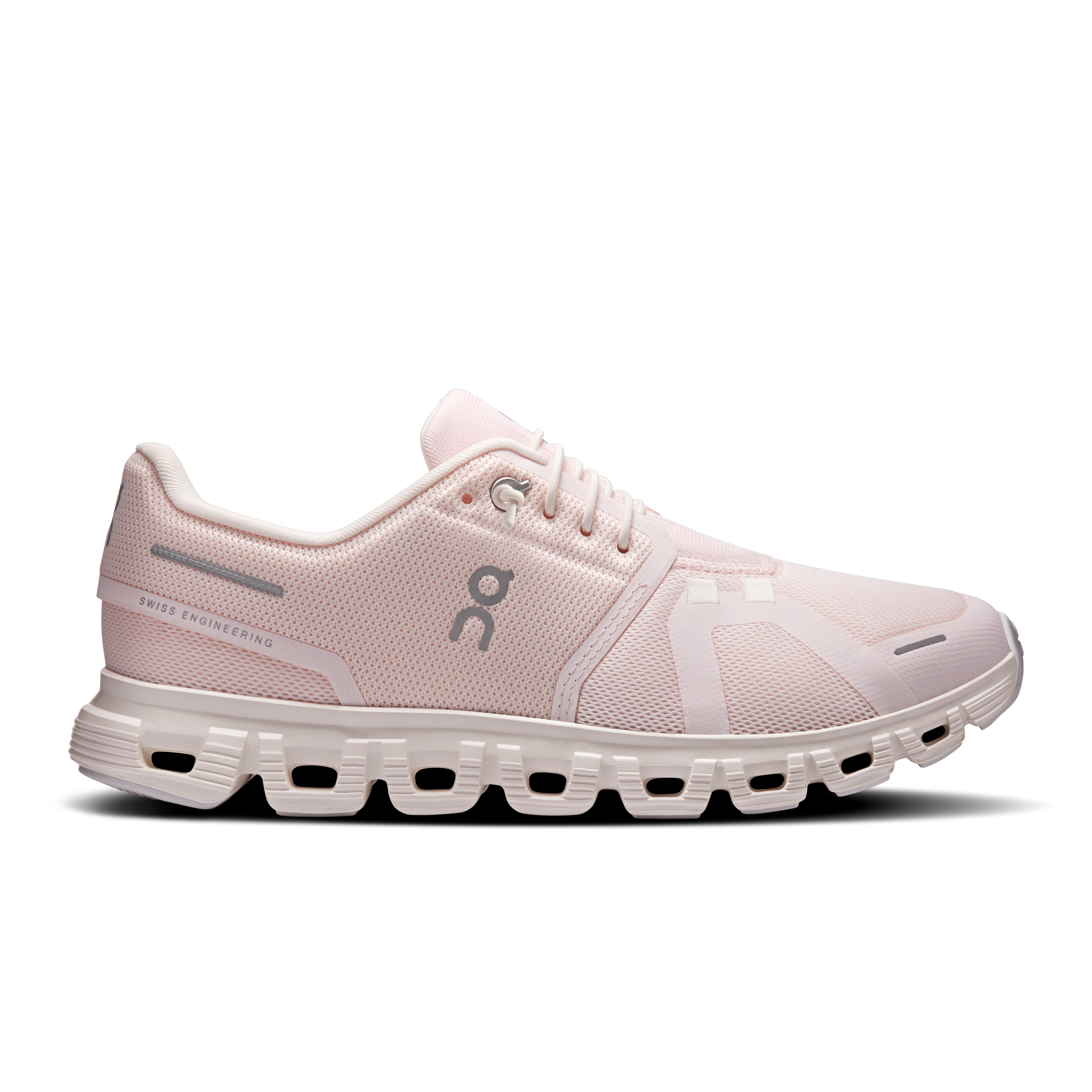 On Cloud 6 Women's - Running Shoes