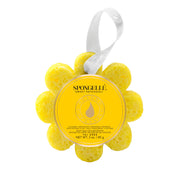 Spongelle Sweet Patchouli - Wild Flower