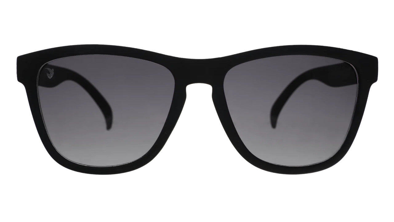 Goodr Volemos Polarized Sunglasses