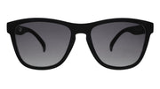 Goodr Volemos Polarized Sunglasses