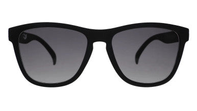 Goodr Volemos Polarized Sunglasses