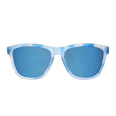 Goodr “Binge-Watching the Sky” MidSize OG Sunglasses
