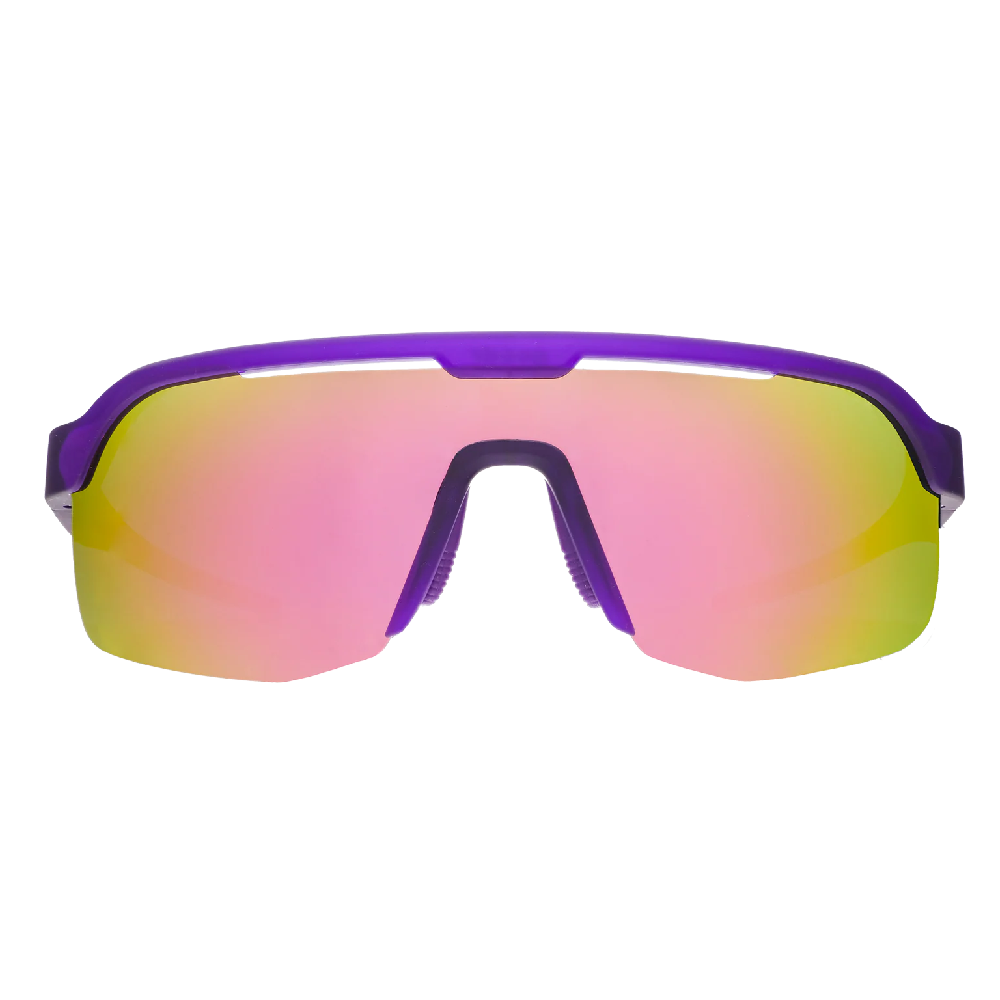 Goodr Tentacle Tag Champion Polarized Sunglasses