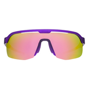 Goodr Tentacle Tag Champion Polarized Sunglasses