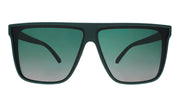 Goodr Tentacle Tag Champion Polarized Sunglasses