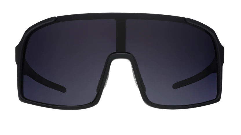 Goodr My Sweat Has an Octane Rating Polarized Sunglasses