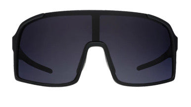 Goodr My Sweat Has an Octane Rating Polarized Sunglasses