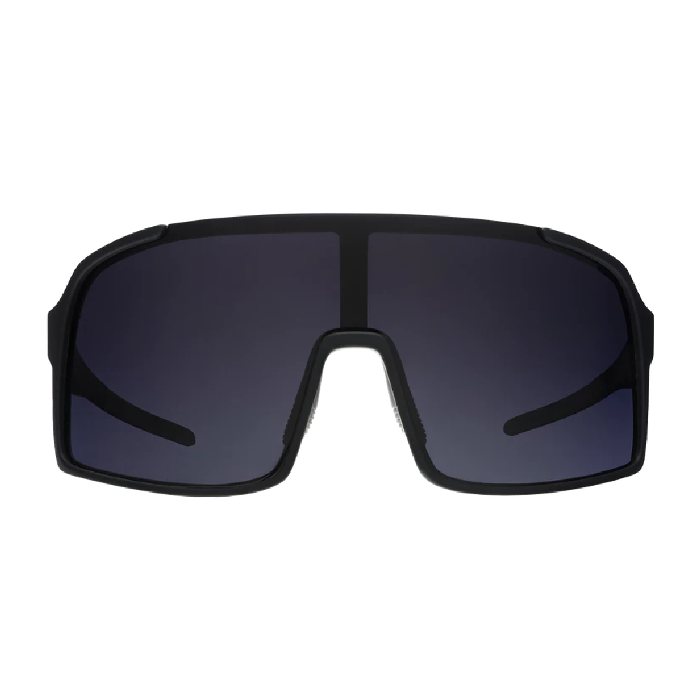 Goodr My Sweat Has an Octane Rating Polarized Sunglasses