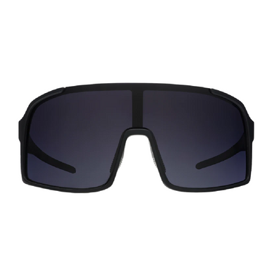 Goodr My Sweat Has an Octane Rating Polarized Sunglasses.