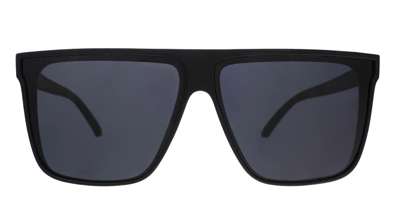 Goodr Fly G Sunglasses - Fashion Week Dropout