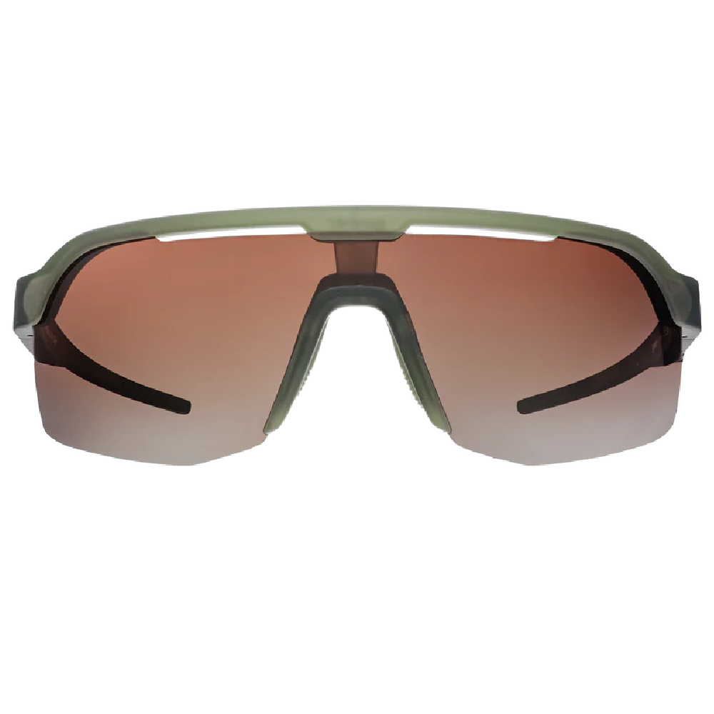 Goodr The Jungle Is My Gym Polarized Sunglasses