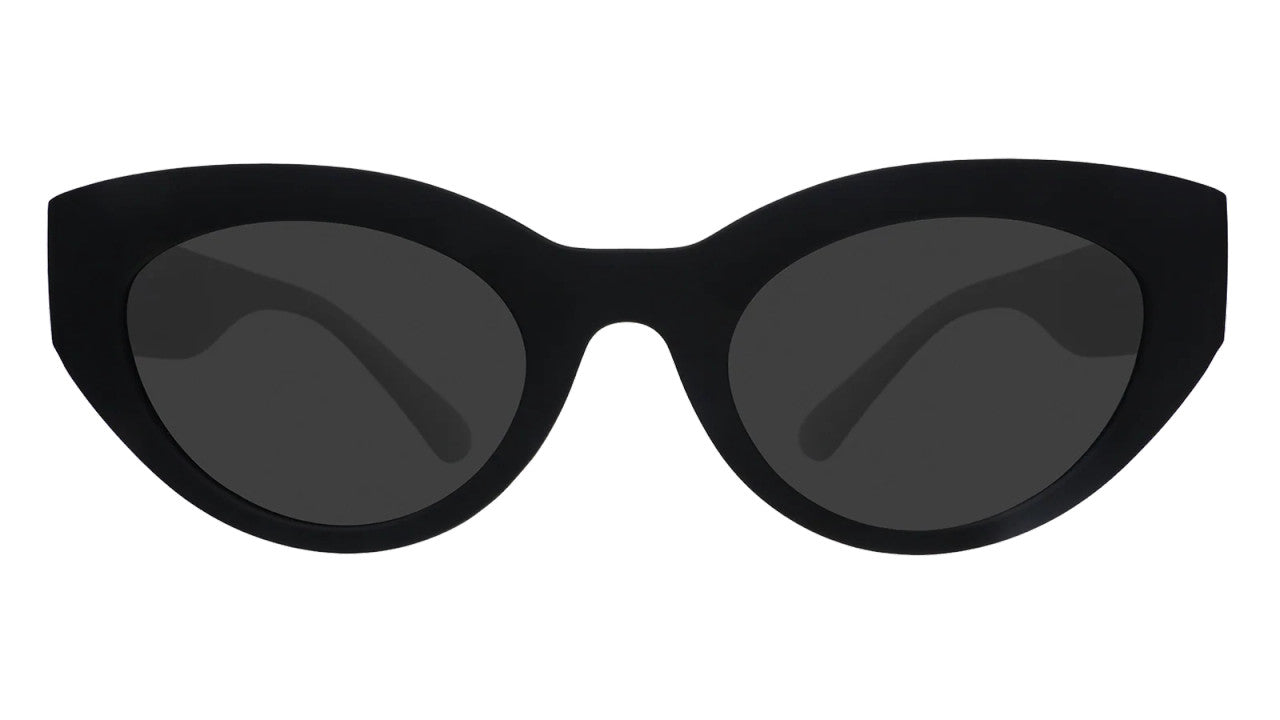 Goodr Moon G Sunglasses - In My Cosmic Era