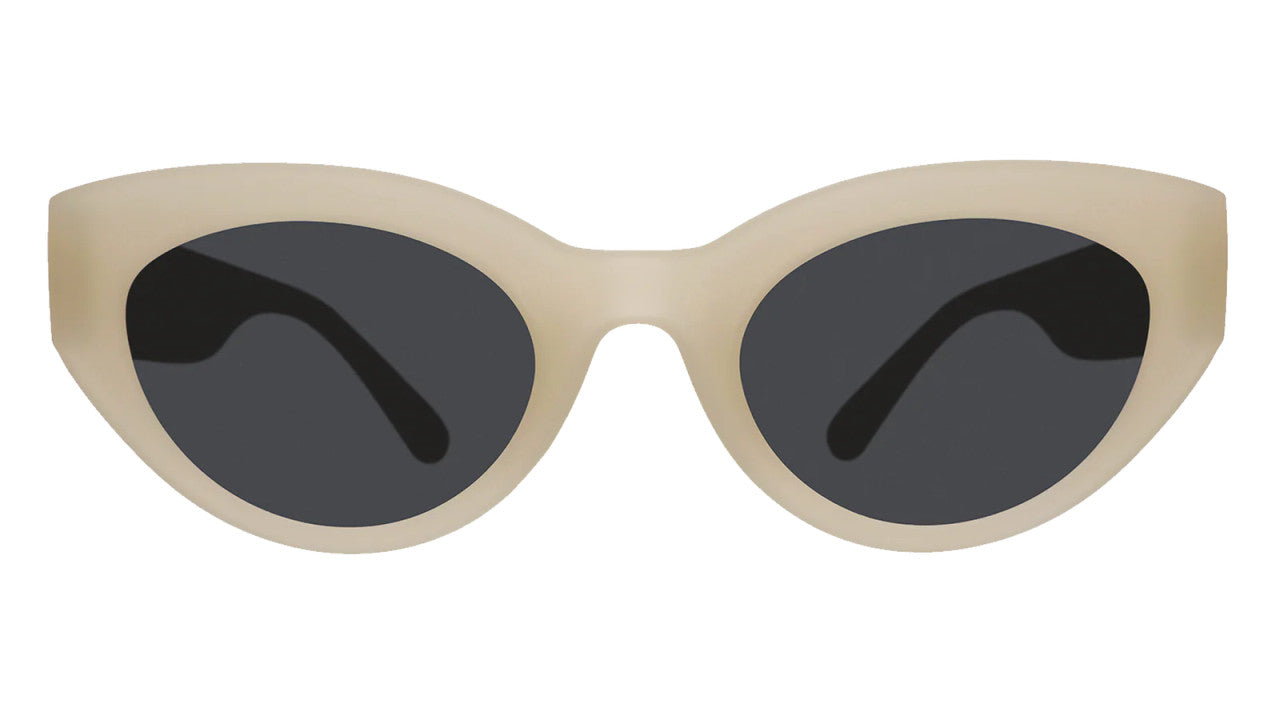 Goodr Moon G Sunglasses - LoLo's Lunar Nuptials