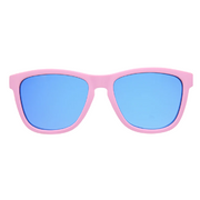 Goodr Great Smoky Mountains Polarized Sunglasses