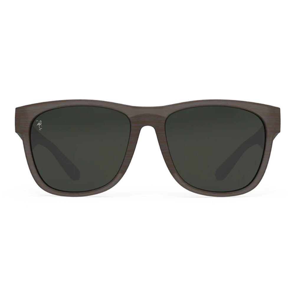 Goodr Sunglasses - Just Knock It On!