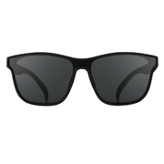 Goodr The Future Is Void Polarized Sunglasses