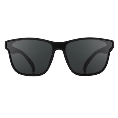 Goodr The Future Is Void Polarized Sunglasses