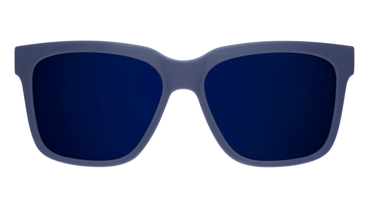 Goodr They Call Me Unsinkable Sunglasses