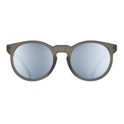 Goodr They Were Out of Black Polarized Sunglasses