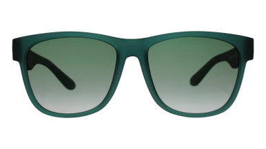 Goodr Underwater Thunder Plunder Polarized Sunglasses