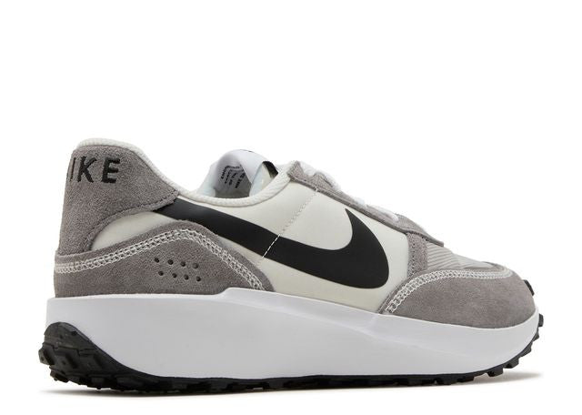 Nike Men's Waffle Nav Shoe - Phantom/Flat Pewter/White/Black