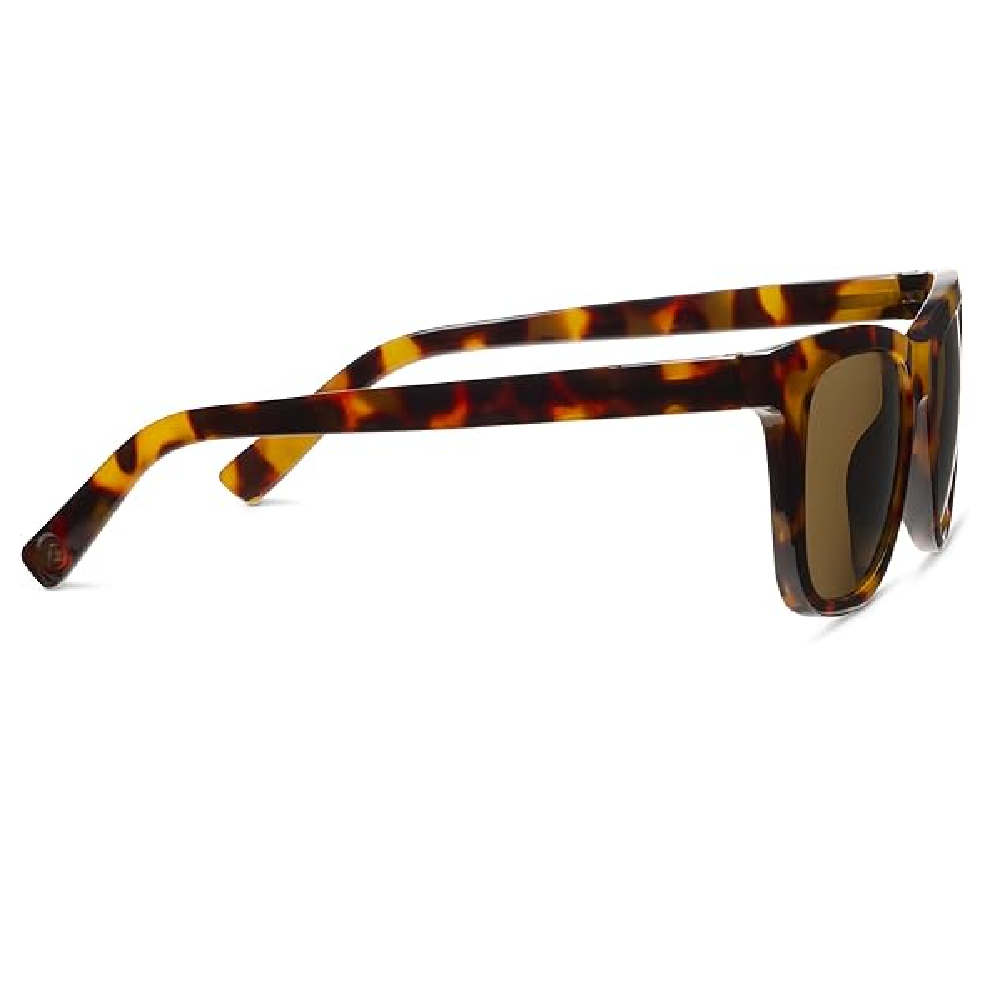 Peepers Harbor Bifocal Sun Reading Sunglasses - Tortoise