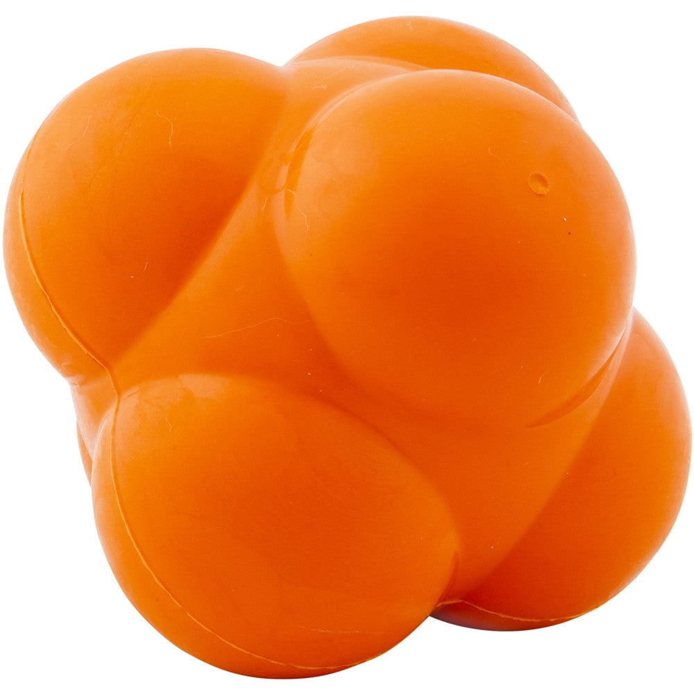 Champro Reaction Ball