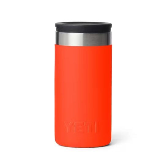 Yeti Solar Flare Shot Glass Set
