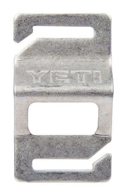 YETI Molle Bottle Opener