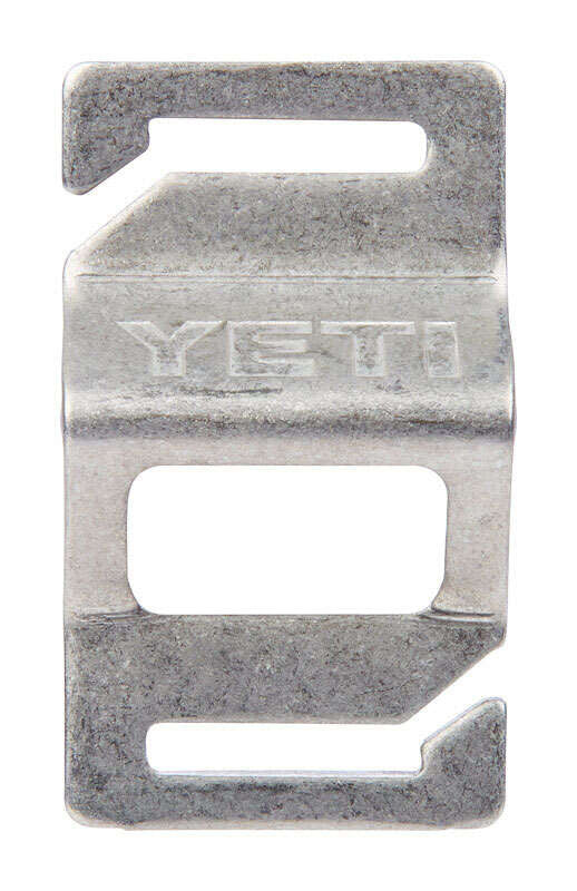 YETI Molle Bottle Opener
