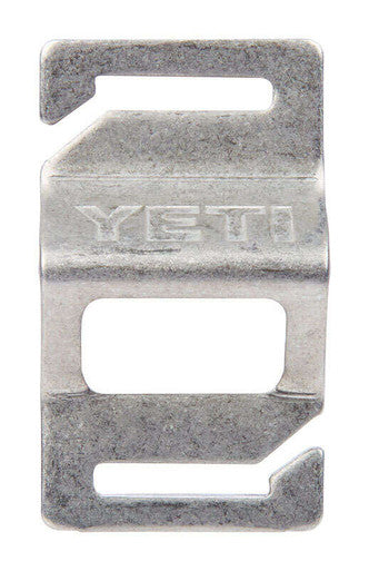 YETI Molle Bottle Opener
