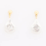 Michelle McDowell Beverly Earrings