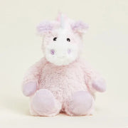 Warmies Unicorn