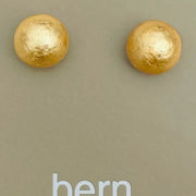Two Forty Two Pearl - Mache' Pearl - Gold