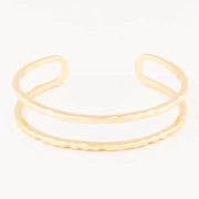 Michelle McDowell Cuff Savana