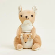 Warmies Kangaroo