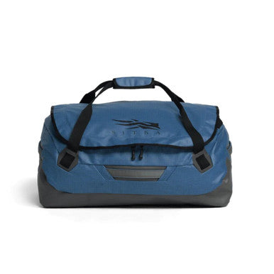 Sitka Drifter Duffle 75L - Pacific