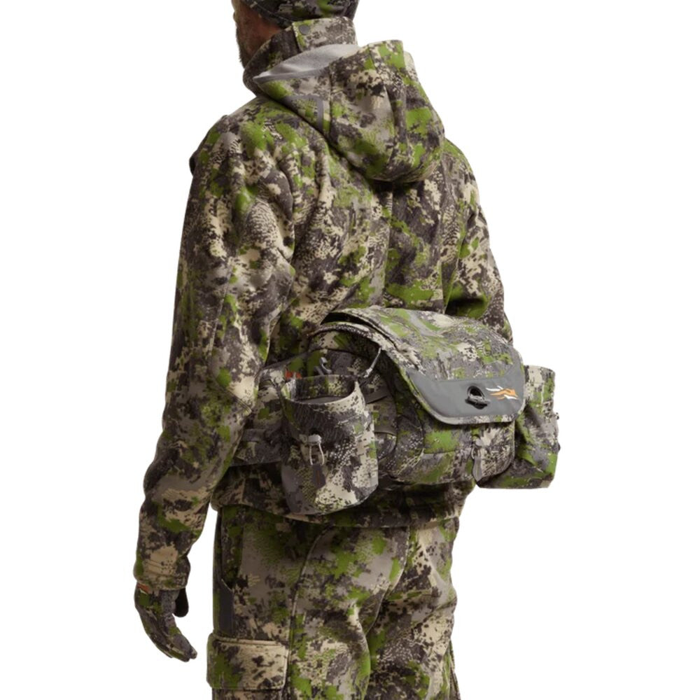 Sitka Tool Belt - Optifade Cover
