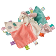 Mary Meyer Taggies Painted Pony Character Blanket