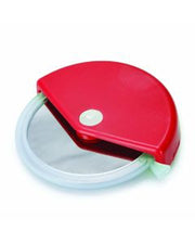 Joie Pizza Wheel Cutter