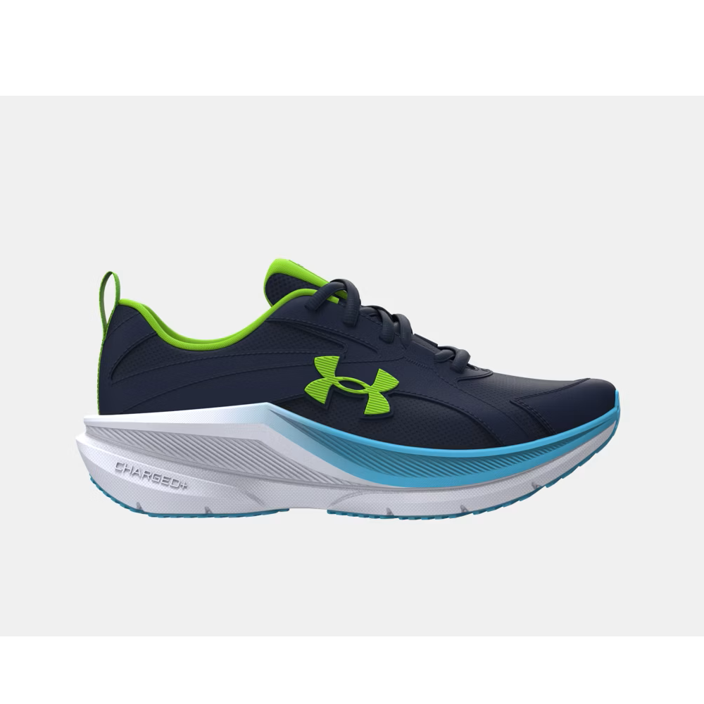 Under Armour Assert 11 Running Shoe