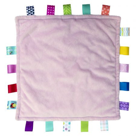 Mary Meyer Taggies Original – Bunnies