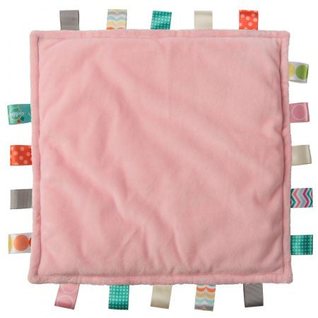 Mary Meyer Taggies Original – Fawn