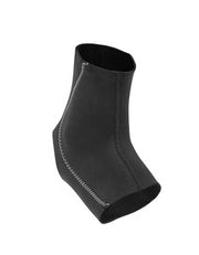 Mueller Neoprene Ankle Support - Medium