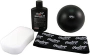 Rawlings Glove Break-In Kit