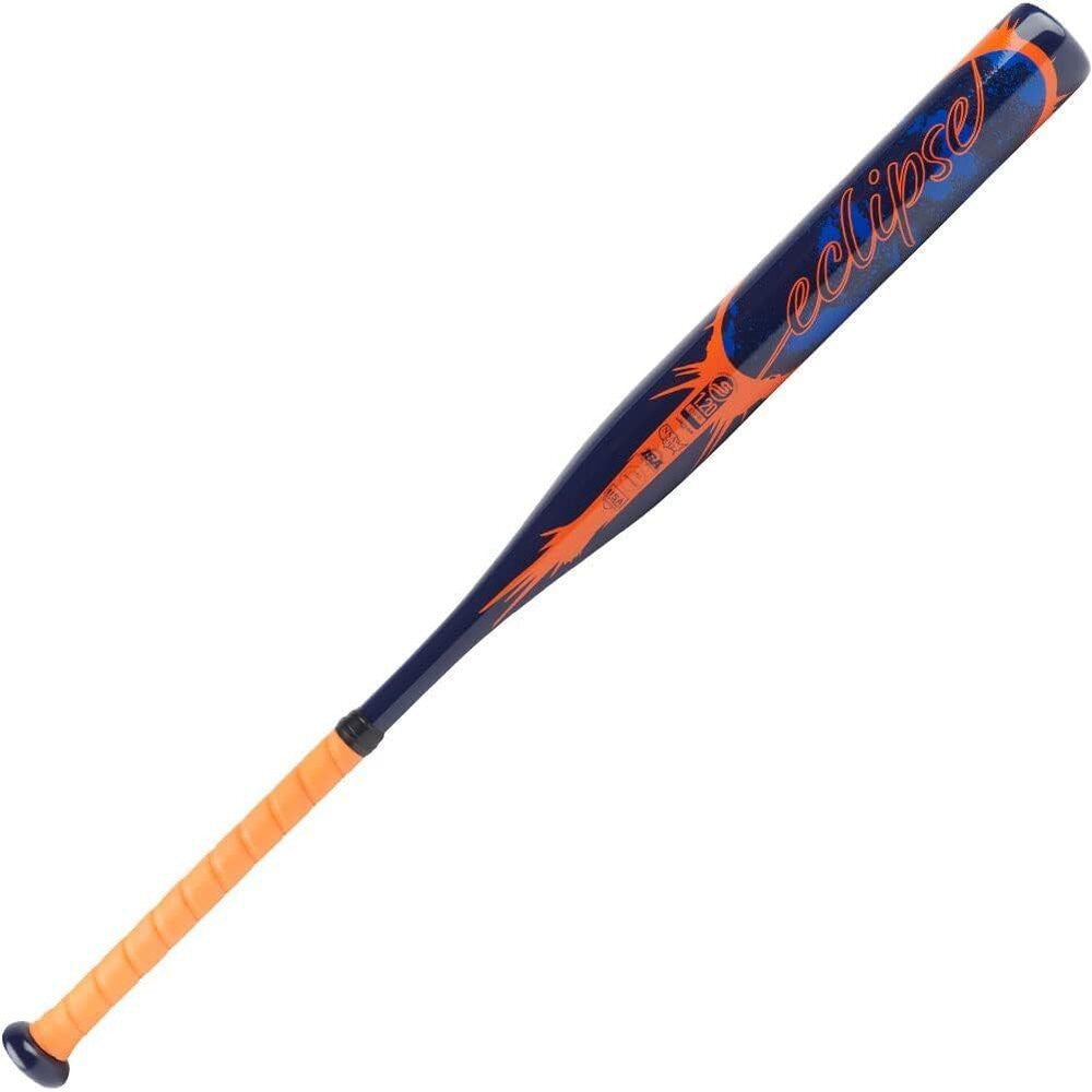 Rawlings Eclipse Youth –12 Drop Fastpitch Softball Bat