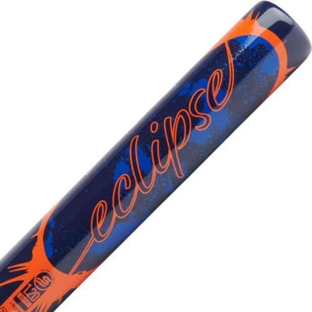 Rawlings Eclipse Youth –12 Drop Fastpitch Softball Bat